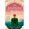 The Jasmine Wife