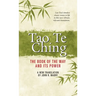 Tao Te Ching