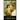 The Son of Tarzan: A Positronic Book