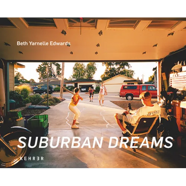 Suburban Dreams