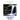 The Secret Cove: Secrets of the Heart -- Book II