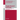 Chatbot Research and Design: 5th International Workshop, Conversations 2021, Virtual Event, November 23-24, 2021, Revised Selected Papers