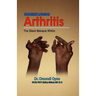 Understanding Arthritis: The Silent Menace Within