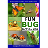 Fun Bug Facts for Kids
