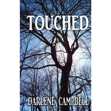 Touched