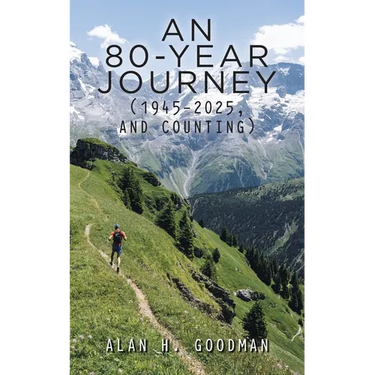 An 80-Year Journey (1945-2025, and Counting)