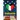 Italianità: The Essence of Being Italian and Italian-American