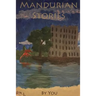 Mandurian Stories