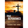 True Repentance