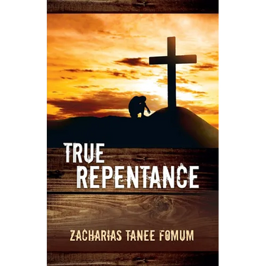True Repentance