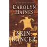 Skin Dancer