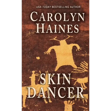 Skin Dancer