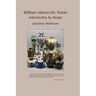 William Moorcroft, Potter: Individuality by Design