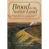 Broad Is My Native Land: Repertoires and Regimes of Migration in Russia's Twentieth Century