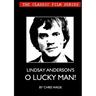 The Classic Film Series: Lindsay Anderson's O Lucky Man!
