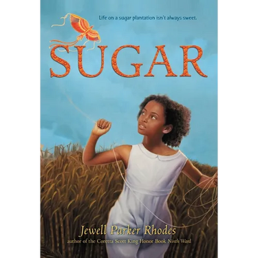 Sugar