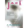 Jack