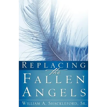 Replacing the Fallen Angels