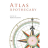 Atlas Apothecary