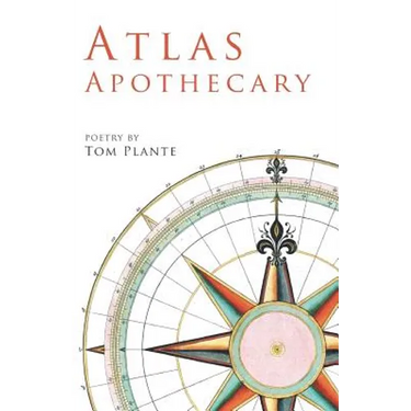 Atlas Apothecary