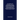 A Collection Of Colloquial Phrases: On Every Topic Necessary To Maintain Conversation; Arranged Under Different Heads; With Numerous Remarks On The Pe