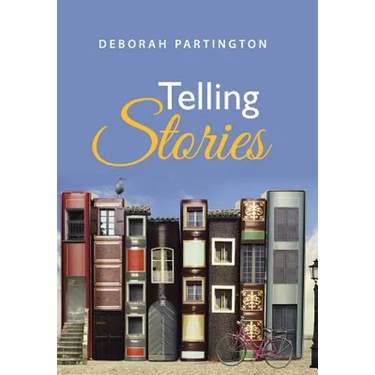 Telling Stories
