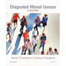 Disputed Moral Issues: A Reader