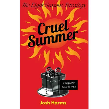 Cruel Summer