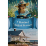 A Hundred Magical Reasons