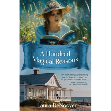 A Hundred Magical Reasons