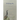 Civilizing Me: and other poems