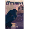 The Settlement