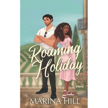 Roaming Holiday