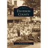 Davidson County