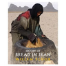 History of Bread in Iran