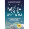 Ignite Your Wisdom