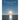 Endless Access To God - Prayer Journal