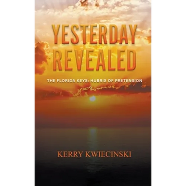 Yesterday Revealed The Florida Keys: Hubris of Pretension