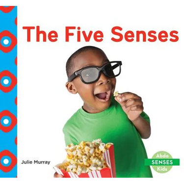 Five Senses