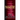 Paranoid