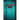 Apartment 202: : An Erotic Horror