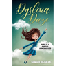 Dyslexia Daze
