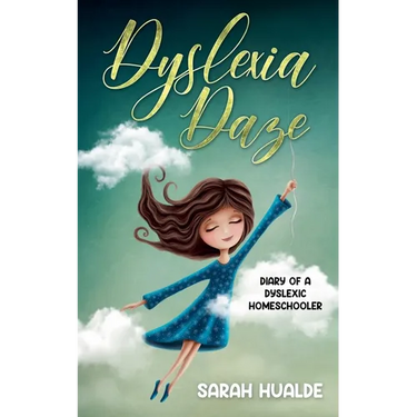 Dyslexia Daze