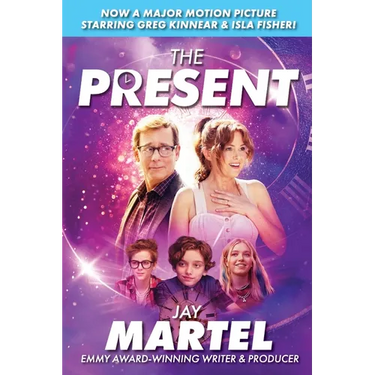 The Present