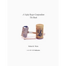A Safety Razor Compendium: The Book