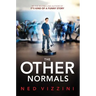 The Other Normals