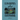 A Book of Elfin Rhymes