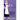 An Uninvited Corpse