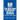 The Blue Book of Medical Terms in Spanish: Key English-Spanish Terms for Healthcare Professionals