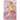The Duke Who Stole My Heart: A Clean & Sweet Historical Regency Romance